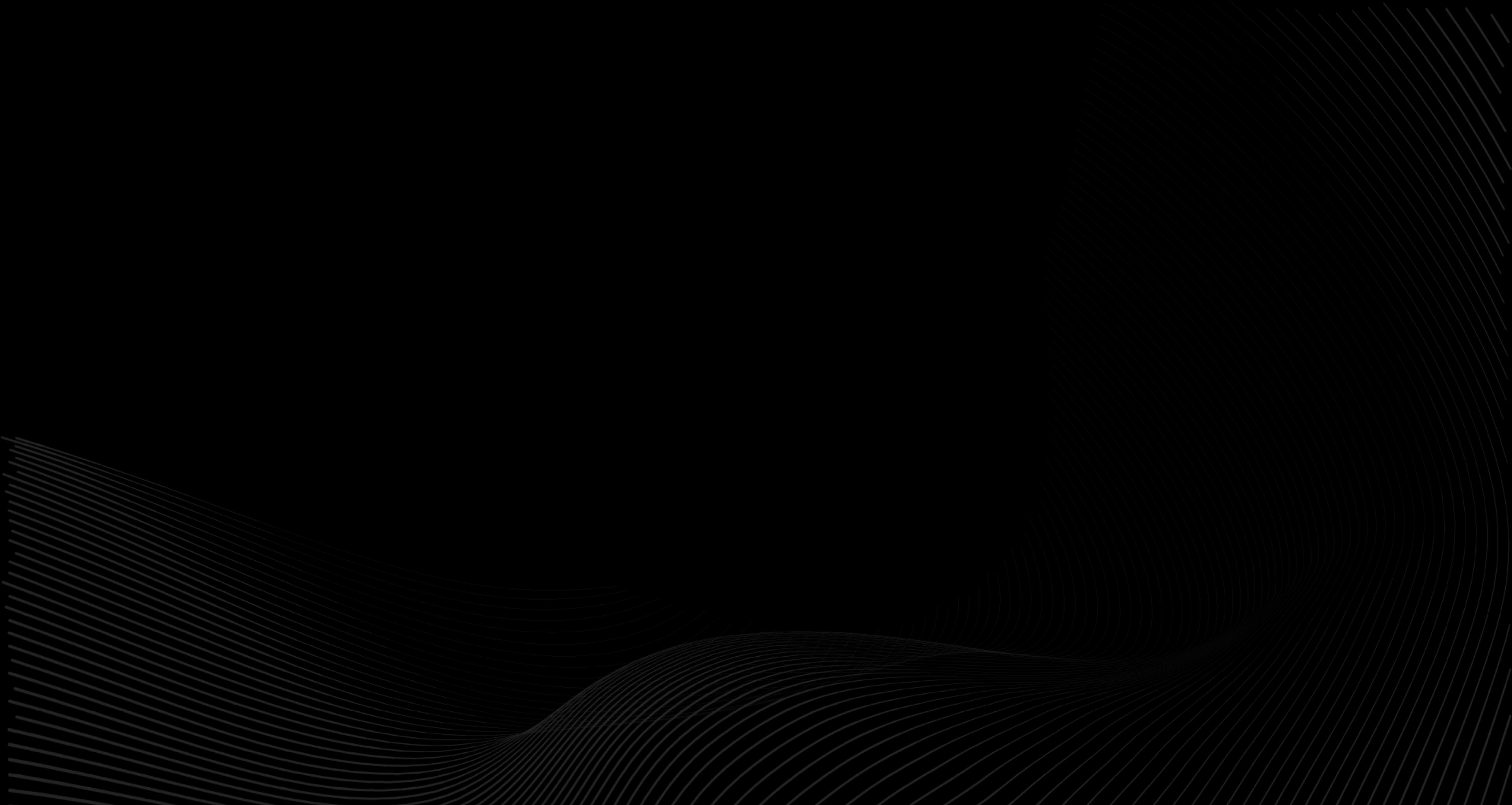 login page lines